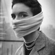 Image for article titled Brooding Photos Of the Deadly “London Fog”